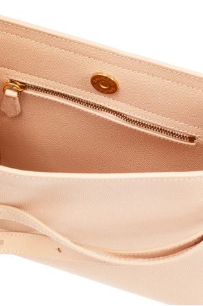 Balmain bag ‘Emblme’ handbag
