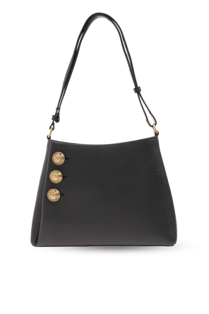 ‘Emblme’ handbag