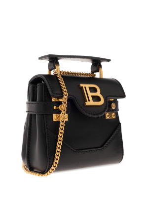 Balmain ‘B-Buzz Mini’ shoulder bag