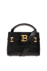Balmain ‘B-Buzz Mini’ shoulder bag