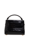 Balmain ‘B-Buzz Mini’ shoulder bag