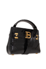 Balmain ‘B-Buzz Mini’ shoulder bag