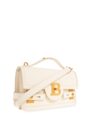 Balmain ‘B-Buzz 24’ shoulder bag