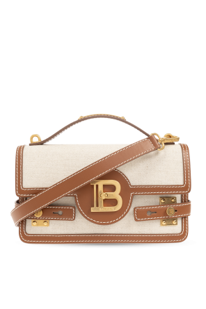 ‘B-Buzz 24’ shoulder bag