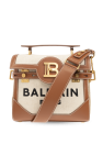 Balmain ‘B-Buzz 23’ shoulder bag