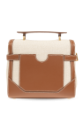 Balmain ‘B-Buzz 23’ shoulder bag