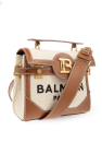 Balmain ‘B-Buzz 23’ shoulder bag