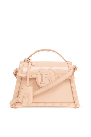 ‘B-Buzz’ shoulder bag