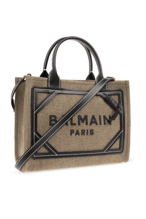 Balmain ‘B-Army Small’ shoulder bag