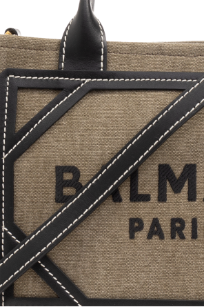 Balmain ‘B-Army Small’ shoulder bag