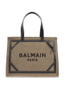 Balmain ‘B-Army 42’ bag