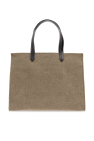 Balmain ‘B-Army 42’ bag
