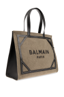 Balmain ‘B-Army 42’ bag