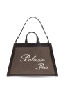 Balmain ‘Olivier’s Cabas’ shopper bag