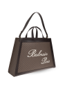 Balmain ‘Olivier’s Cabas’ shopper bag