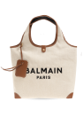 Balmain ‘B-Army’ shopper bag