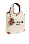 Balmain ‘B-Army’ shopper bag