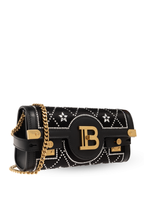 Balmain Jeans ‘B-Buzz 23’ shoulder bag