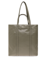 Coach Shopper type bag