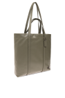 Coach Shopper type bag