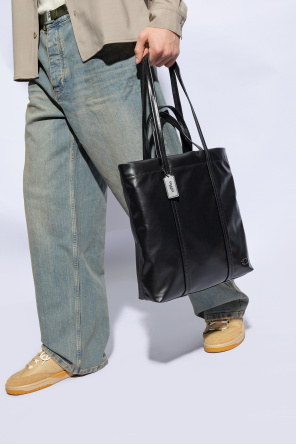 Shopper bag od marca Coach