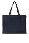 A.P.C. Shopper bag