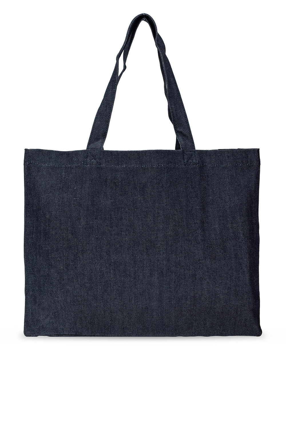 A.P.C. Shopper bag