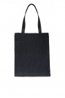 A.P.C. laptop bag lanetti bmm s 051 10 05 black