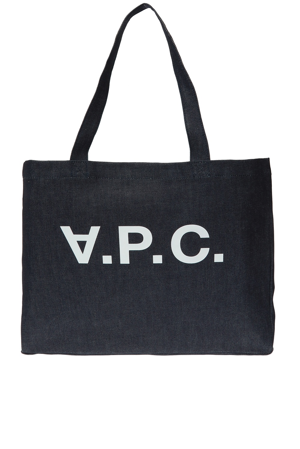 A.P.C. Bag the cosy on The Sole Womens app and be up-to-date with Air Jordans latest drops