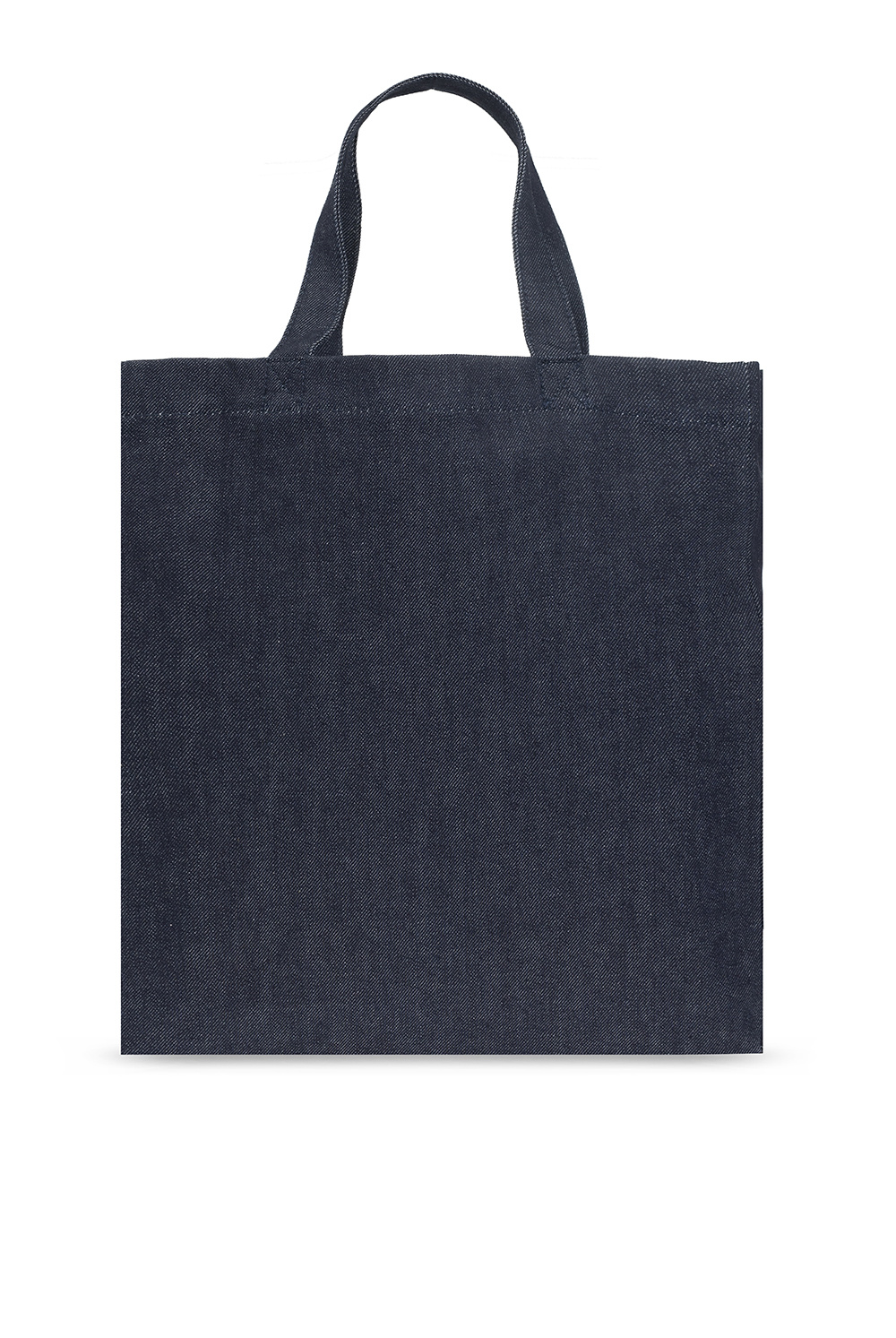 A.P.C. Shopper bag