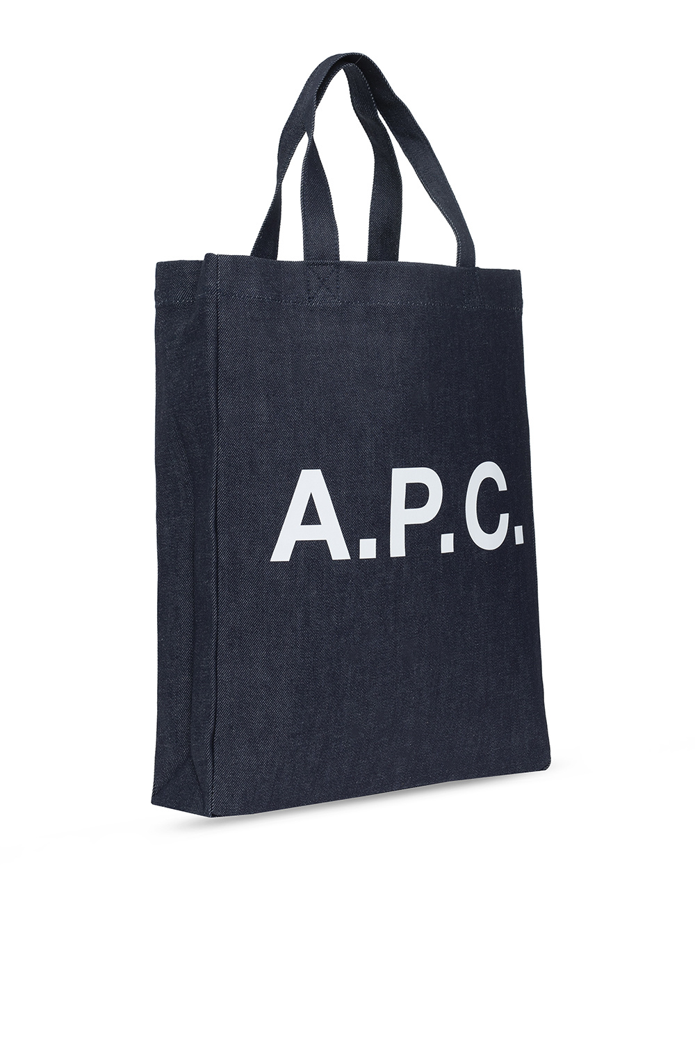 A.P.C. Shopper bag