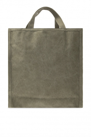 A.P.C. Shopper bag