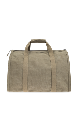 A.P.C. Shopper bag