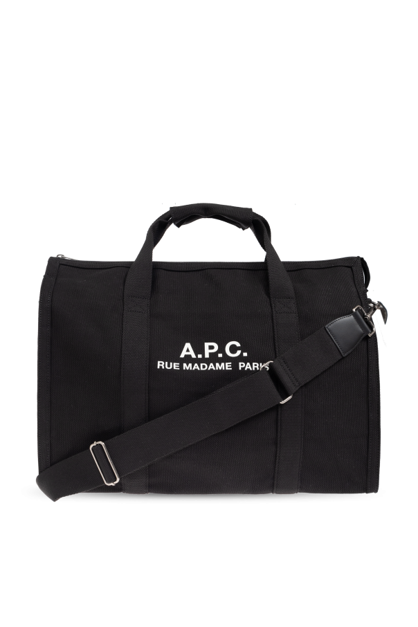 Shopper bag od A.P.C.