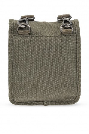 A.P.C. Shoulder bag