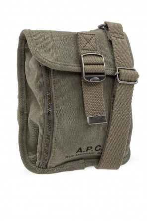 A.P.C. Shoulder bag