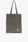 A.P.C. ‘Respect’ shoulder bag