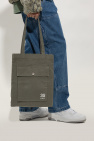 A.P.C. ‘Respect’ shoulder bag