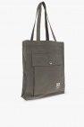 A.P.C. ‘Respect’ shoulder bag