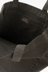A.P.C. ‘Respect’ shoulder bag
