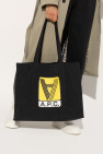 A.P.C. ‘Diane’ shopper bag