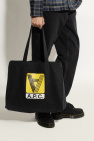 A.P.C. ‘Diane’ shopper bag