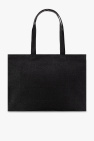 A.P.C. ‘Diane’ shopper bag