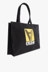 A.P.C. ‘Diane’ shopper bag
