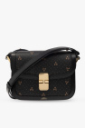 A.P.C. ‘Grace Small’ shoulder bag