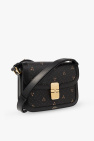 A.P.C. ‘Grace Small’ shoulder bag