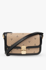 A.P.C. ‘Grace Baguette’ shoulder bag