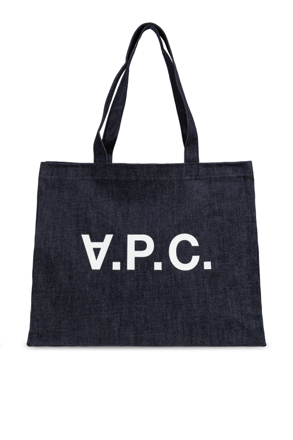 Bag 'Daniela' od A.P.C.