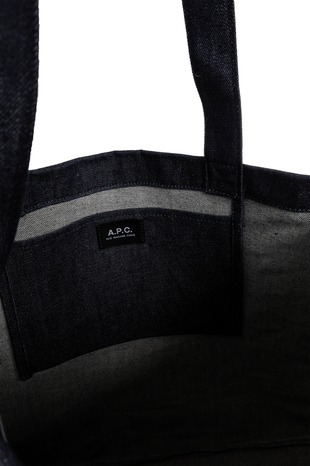 A.P.C. Bag 'Daniela'
