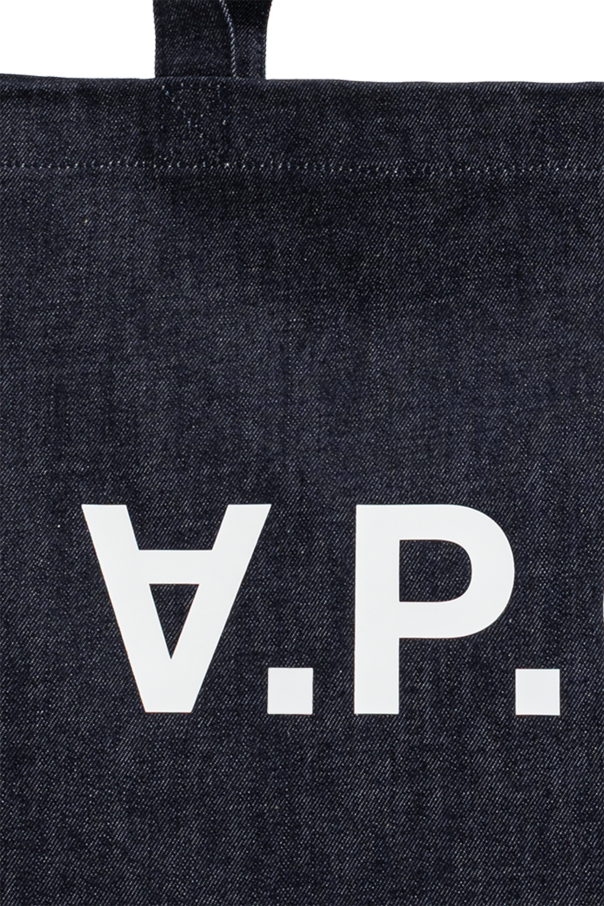 A.P.C. Bag 'Daniela'